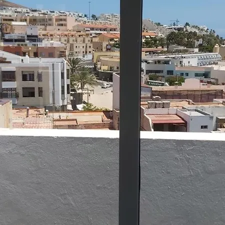Apartamento On Beach *